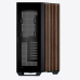 Корпус APNX V1-W (APCM-VI01103.11) Black без БЖ