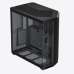 Корпус APNX V1-W (APCM-VI01103.11) Black без БЖ
