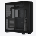 Корпус APNX V1-W (APCM-VI01103.11) Black без БЖ