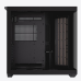 Корпус APNX V1-W (APCM-VI01103.11) Black без БЖ