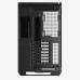 Корпус APNX V1-W (APCM-VI01103.11) Black без БЖ