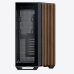 Корпус APNX V1-W (APCM-VI01103.M1) Black/White без БЖ