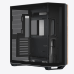 Корпус APNX V1-W (APCM-VI01103.M1) Black/White без БЖ