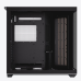 Корпус APNX V1-W (APCM-VI01103.M1) Black/White без БЖ