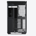 Корпус APNX V1-W (APCM-VI01103.M1) Black/White без БЖ
