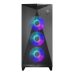 Корпус MSI MPG Gungnir 300R AirFlow без БЖ