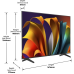 Телевізор Hisense 75A6N