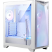 Корпус MSI MPG Gungnir 300R AirFlow White без БЖ