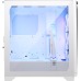 Корпус MSI MPG Gungnir 300R AirFlow White без БЖ