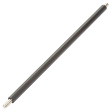 Вал первинного заряда PrintPro (PCRHP102) HP LJ Pro M102/130