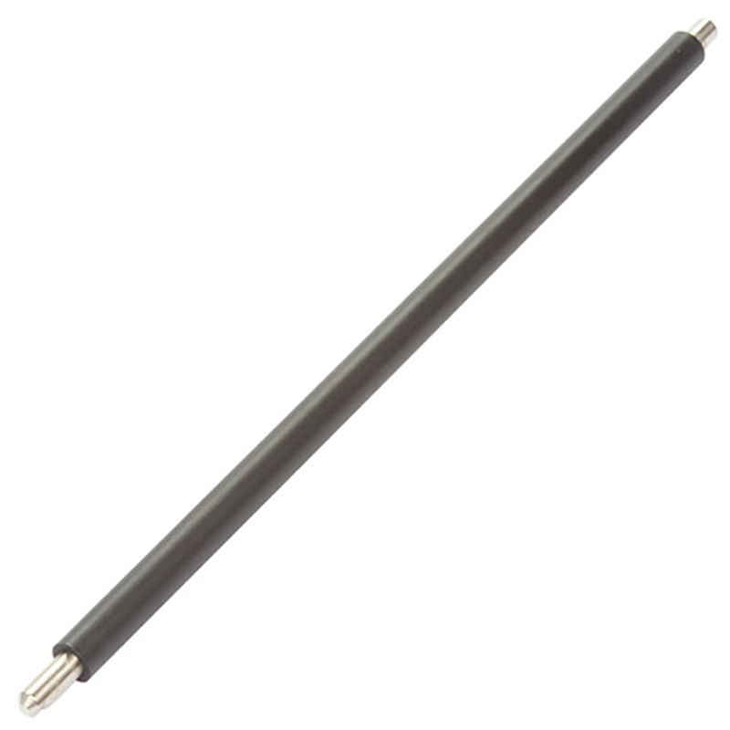 Вал первинного заряда PrintPro (PCRHP102) HP LJ Pro M102/130