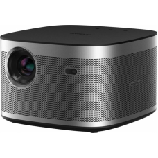 Проектор XGiMi Horizon FullHD HDR 3D (2200 Lm) (Міжнародна версія) (XK03K)
