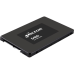 Накопичувач SSD 480GB Micron 5400 Max 2.5“ SATA (MTFDDAK480TGB-1BC1ZABYYR)
