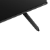 Телевізор Hisense 75A6N