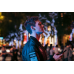 Bluetooth-гарнітура Asus ROG Cetra True Wireless SpeedNova Black (90YH03Y0-BTUA00)