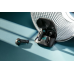 Bluetooth-гарнітура Asus ROG Cetra True Wireless SpeedNova Black (90YH03Y0-BTUA00)