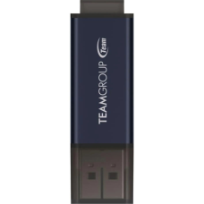 Флеш-накопичувач USB3.2 32GB Team C211 Blue (TC211332GL01)