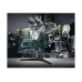 Монітор Asus 27“ TUF Gaming VG27VQ3B (90LM0A90-B01170) VA Black Curved 180Hz