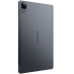 Планшет Doogee Tab E3 8/256 Grey