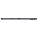 Планшет Doogee Tab E3 8/256 Grey