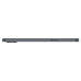 Планшет Doogee Tab E3 8/256 Grey