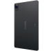 Планшет Doogee Tab E3 8/256 Black