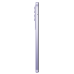 Смартфон Xiaomi Redmi 15 8/256GB Sandy Purple