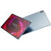 Планшет Pixus Arena 8/256GB 4G Grey