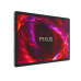 Планшет Pixus Arena 8/256GB 4G Grey