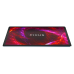 Планшет Pixus Arena 8/256GB 4G Grey