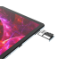 Планшет Pixus Arena 8/256GB 4G Grey