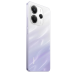 Смартфон Xiaomi Redmi Note 14 6/128GB Mist Purple