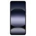 Смартфон Xiaomi Redmi Note 14 6/128GB Midnight Black