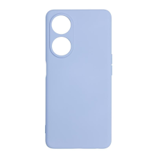 Чохол-накладка Armorstandart Icon для Oppo A98 5G Camera cover Lavender (ARM68575)