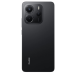 Смартфон Xiaomi Redmi Note 14 6/128GB Midnight Black