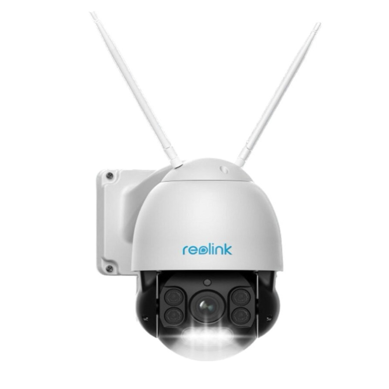 IP-камера Reolink RLC-523WA