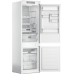 Вбудований холодильник Whirlpool WHC18T573