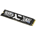 Накопичувач SSD 2TB Goodram IRDM Pro Slim M.2 2280 PCIe 4.0 x4 3D TLC (IRP-SSDPR-P44S-2K0-80)