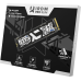 Накопичувач SSD 2TB Goodram IRDM Pro Slim M.2 2280 PCIe 4.0 x4 3D TLC (IRP-SSDPR-P44S-2K0-80)