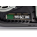 Накопичувач SSD 2TB Goodram IRDM Pro Slim M.2 2280 PCIe 4.0 x4 3D TLC (IRP-SSDPR-P44S-2K0-80)