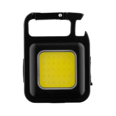 Ліхтарик 2E PKYB605BI