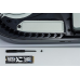 Накопичувач SSD 2TB Goodram IRDM Pro Slim M.2 2280 PCIe 4.0 x4 3D TLC (IRP-SSDPR-P44S-2K0-80)