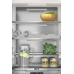 Вбудований холодильник Whirlpool WHC18T573