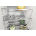 Вбудований холодильник Whirlpool WHC18T573