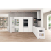 Вбудований холодильник Whirlpool WHC18T573