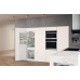 Вбудований холодильник Whirlpool WHC18T573