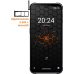 Смартфон Sigma mobile X-treme PQ56 Dual Sim Black