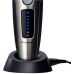 Електробритва Panasonic ES-LT4N-S820