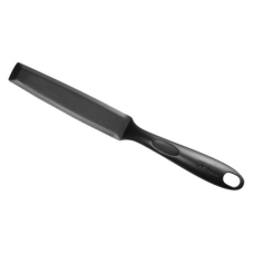 Лопатка Tefal 2744912