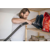 Пилосос Karcher WD 5 V-25/5/22 (1.628-300.0)